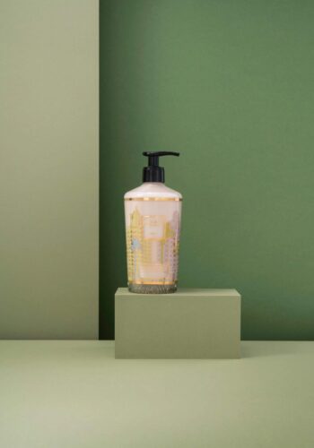 Baobab Collection Body & Hand Lotion Miami